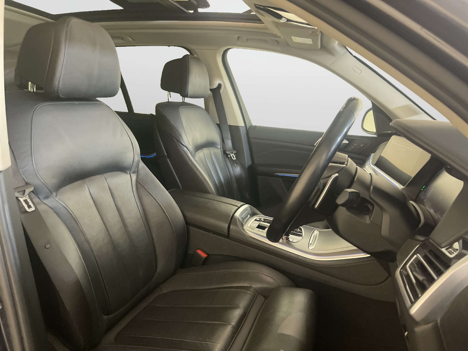 Used BMW X5 2021 for sale - 78016429: Photo 13