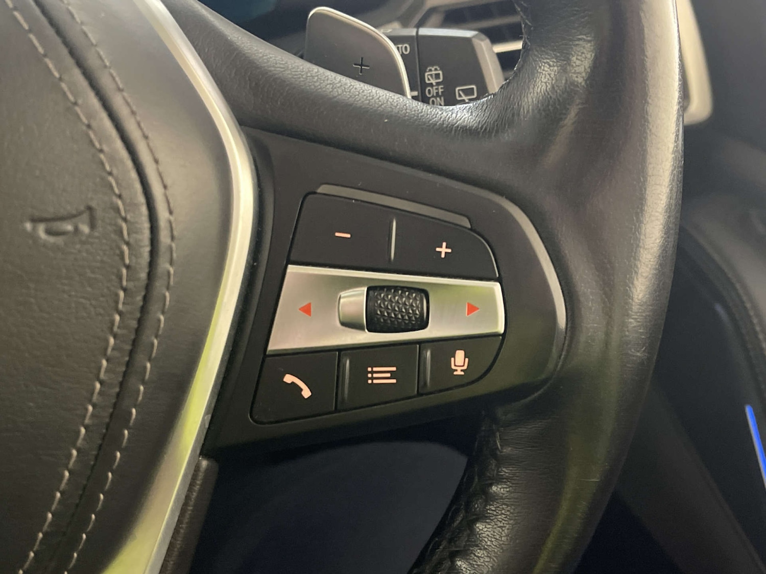 Used BMW X5 2021 for sale - 78016429: Photo 19