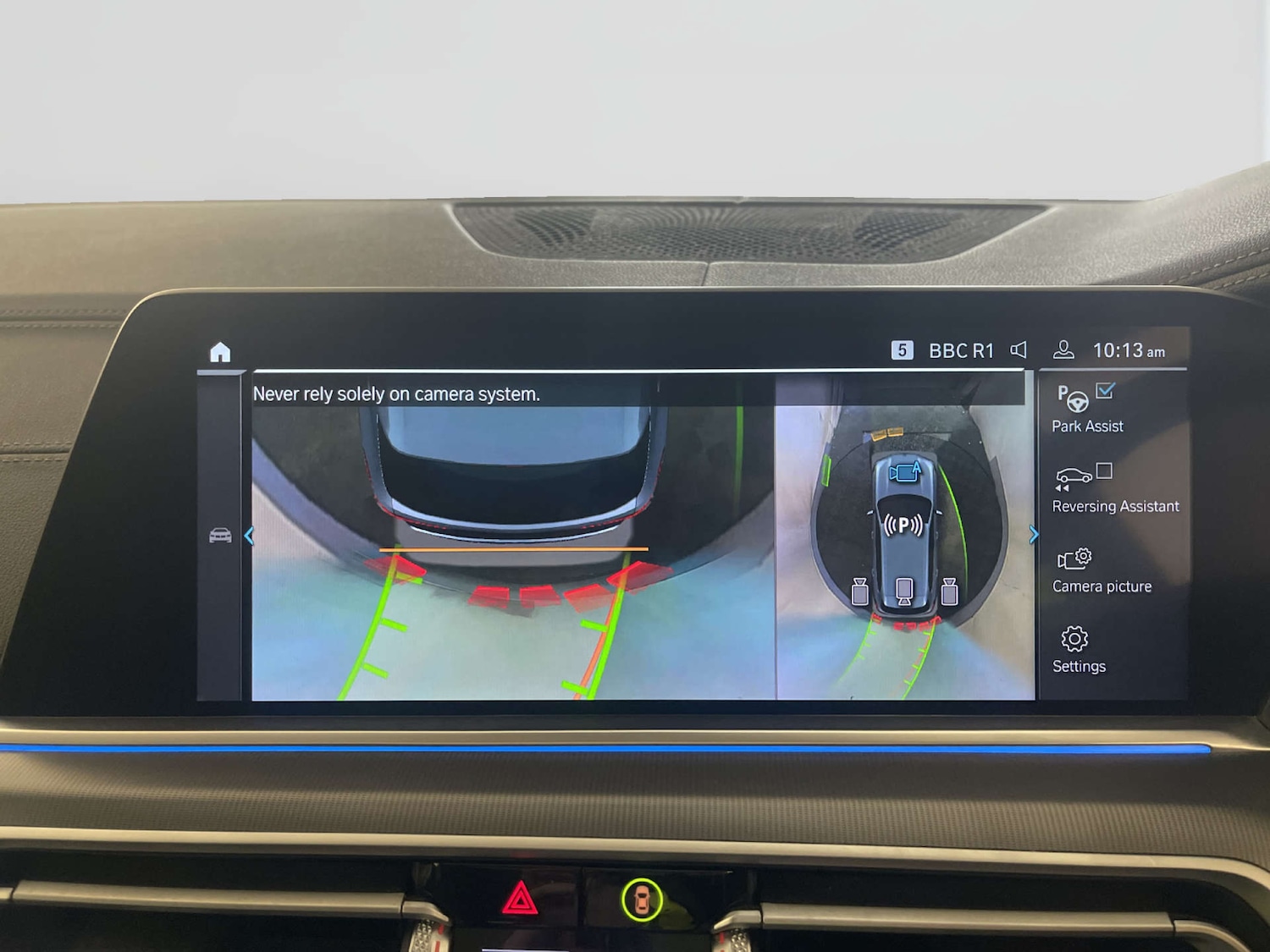 Used BMW X5 2021 for sale - 78016429: Photo 20