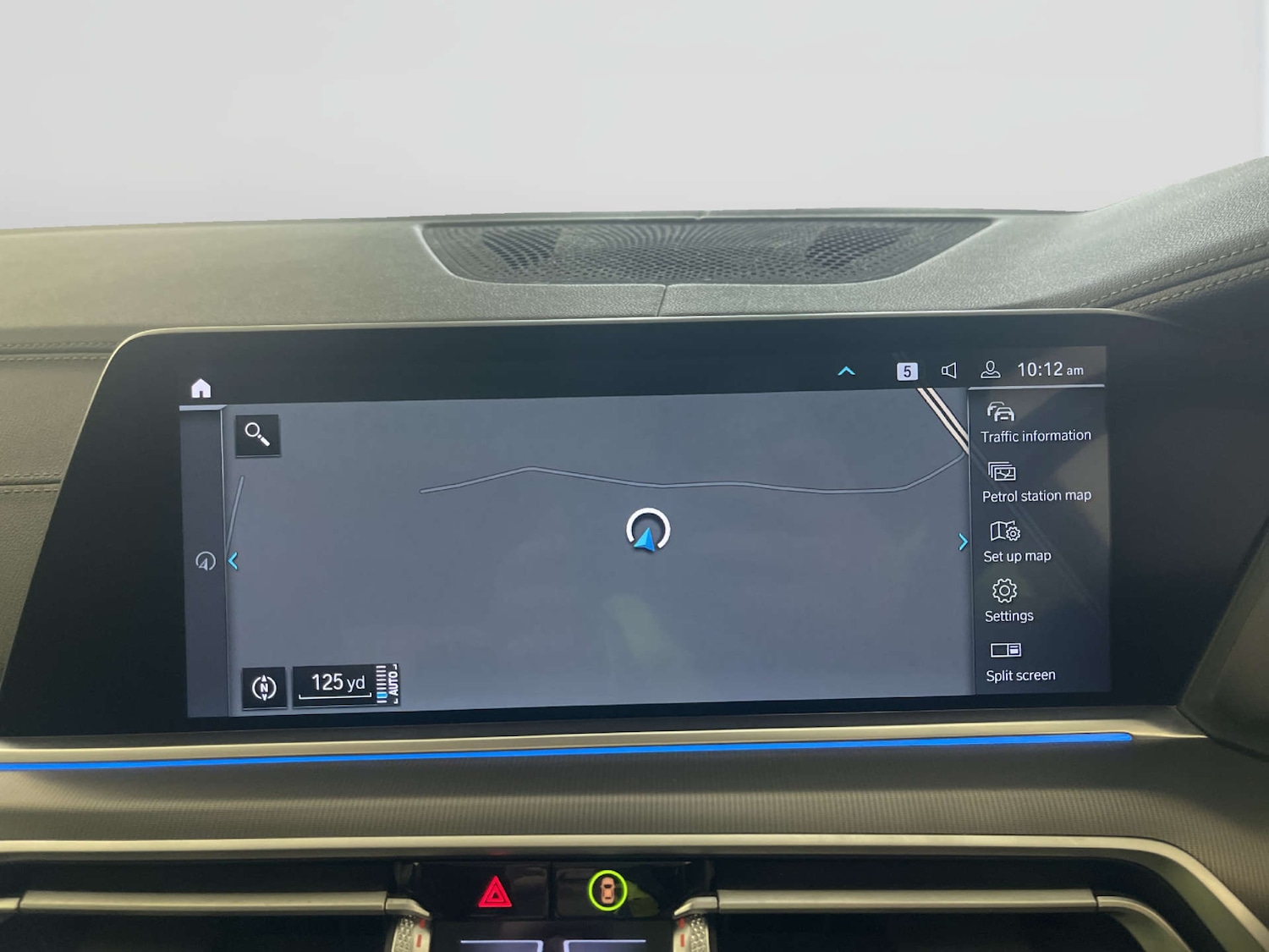 Used BMW X5 2021 for sale - 78016429: Photo 21