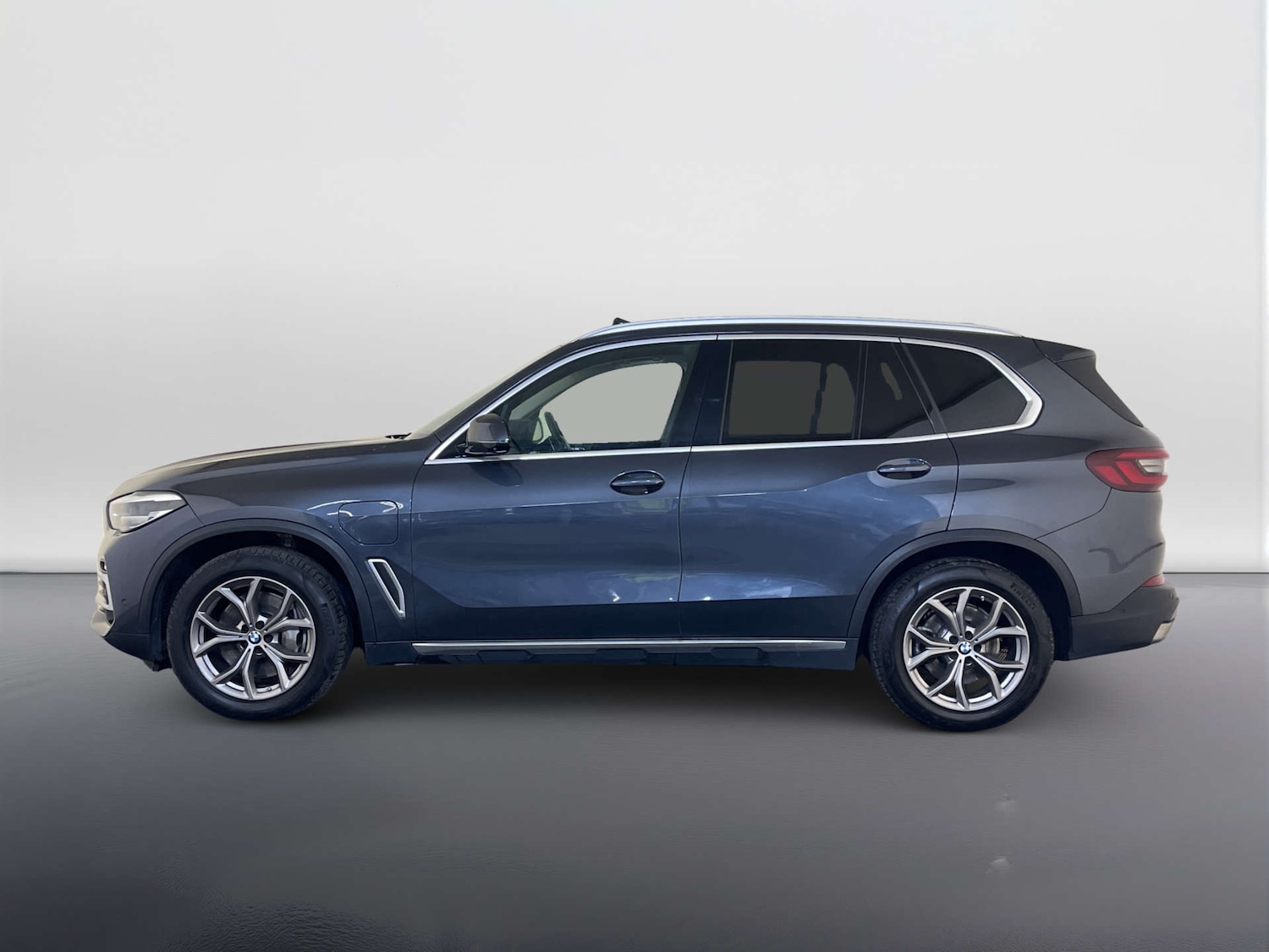 Used BMW X5 2021 for sale - 78016429: Photo 7