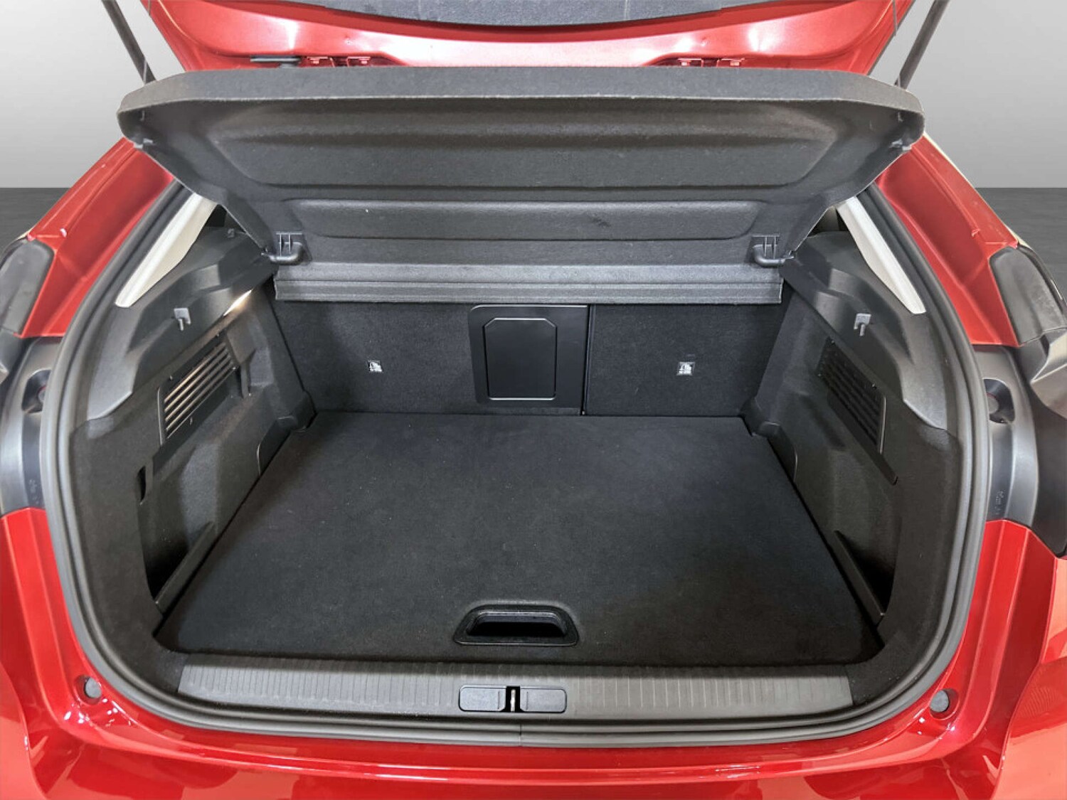 Used Citroen C4 2022 for sale - 77368221: Photo 14