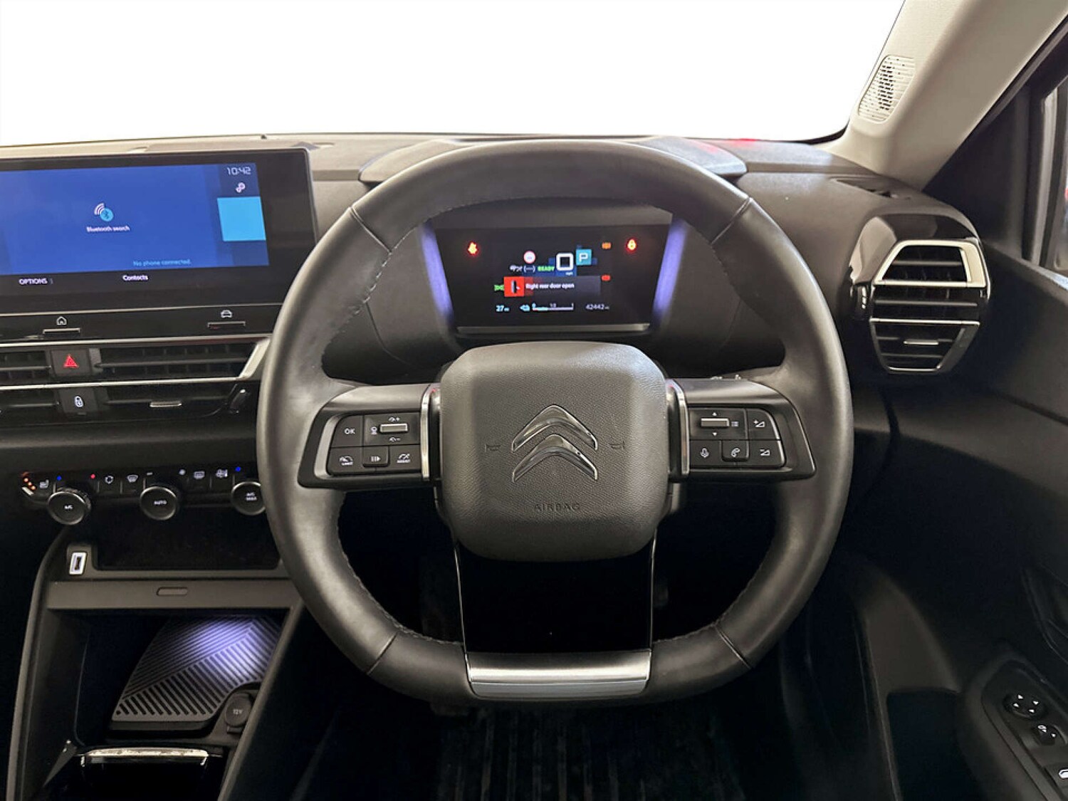 Used Citroen C4 2022 for sale - 77368221: Photo 15