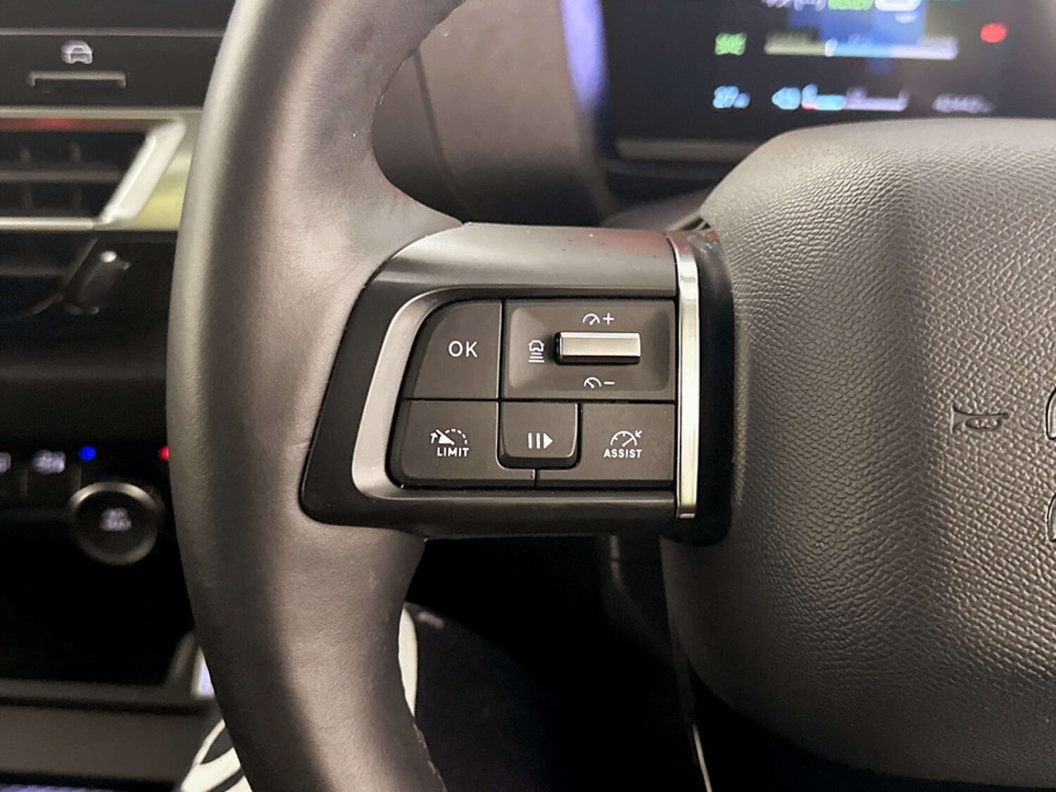 Used Citroen C4 2022 for sale - 77368221: Photo 17