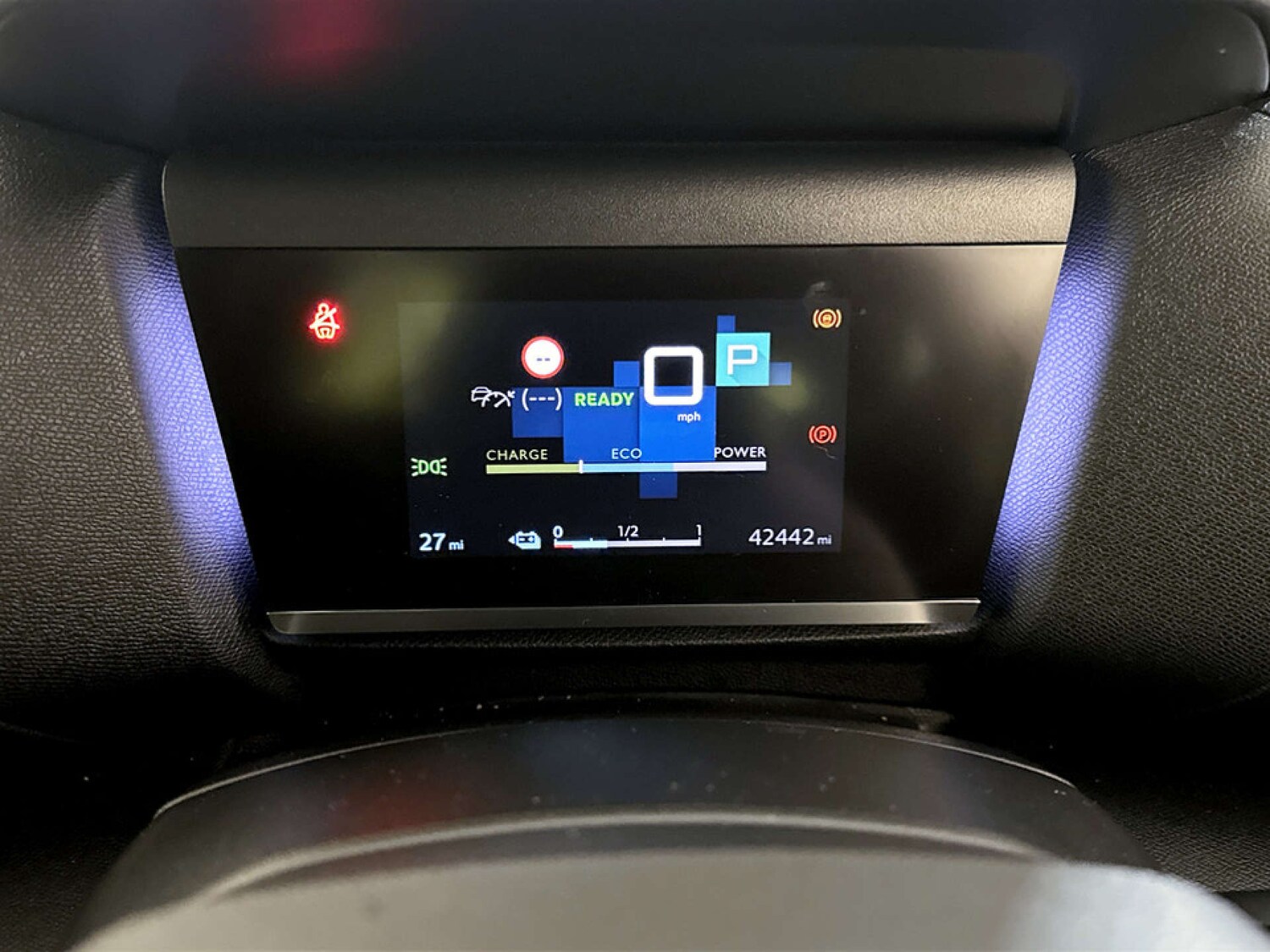 Used Citroen C4 2022 for sale - 77368221: Photo 18