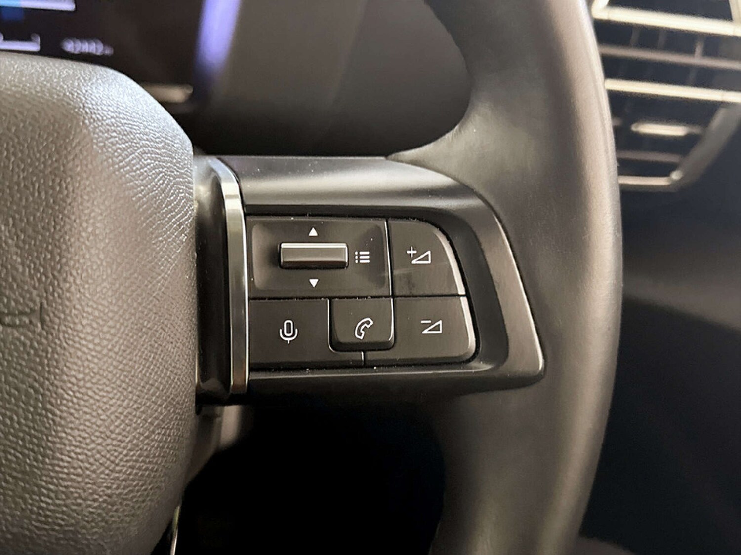 Used Citroen C4 2022 for sale - 77368221: Photo 19