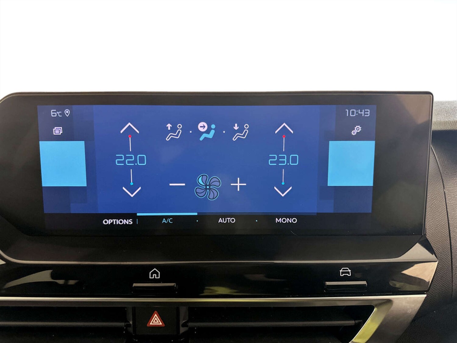 Used Citroen C4 2022 for sale - 77368221: Photo 20