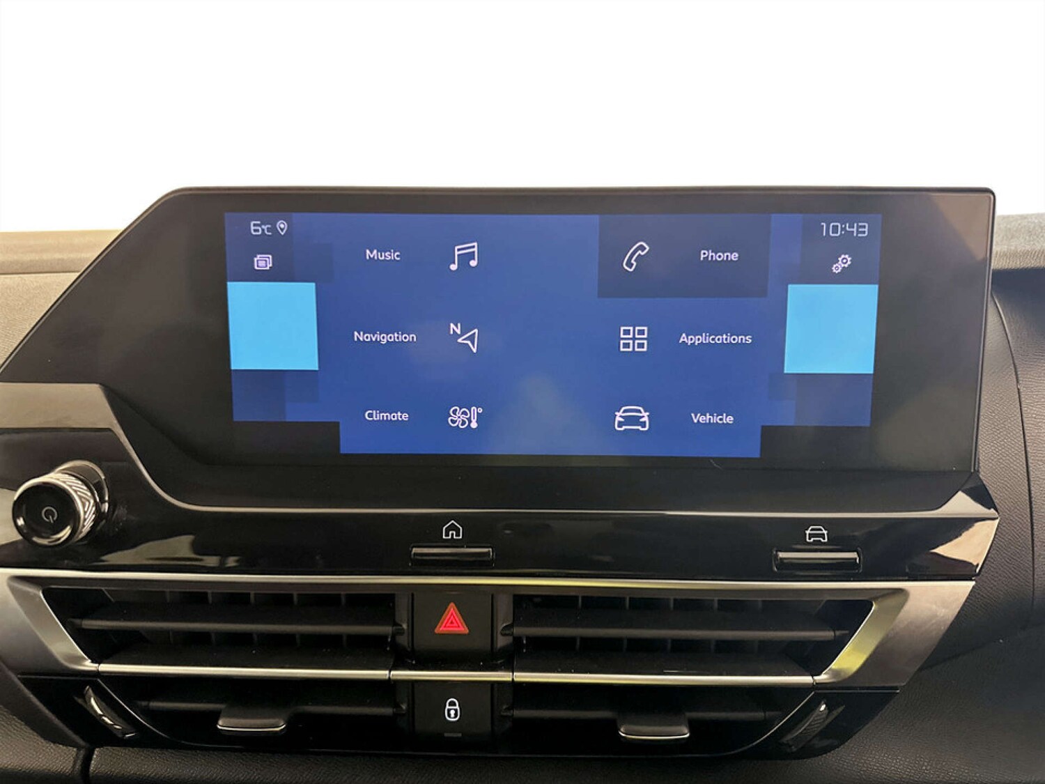 Used Citroen C4 2022 for sale - 77368221: Photo 22