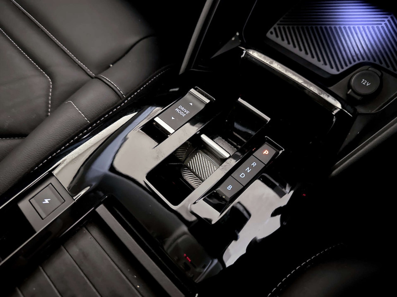 Used Citroen C4 2022 for sale - 77368221: Photo 26