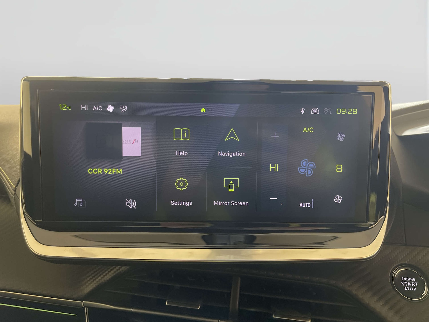 Used Peugeot 2008 2023 for sale - 78041844: Photo 20