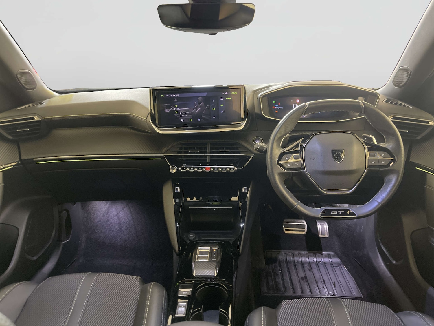 Used Peugeot 2008 2023 for sale - 78041844: Photo 3