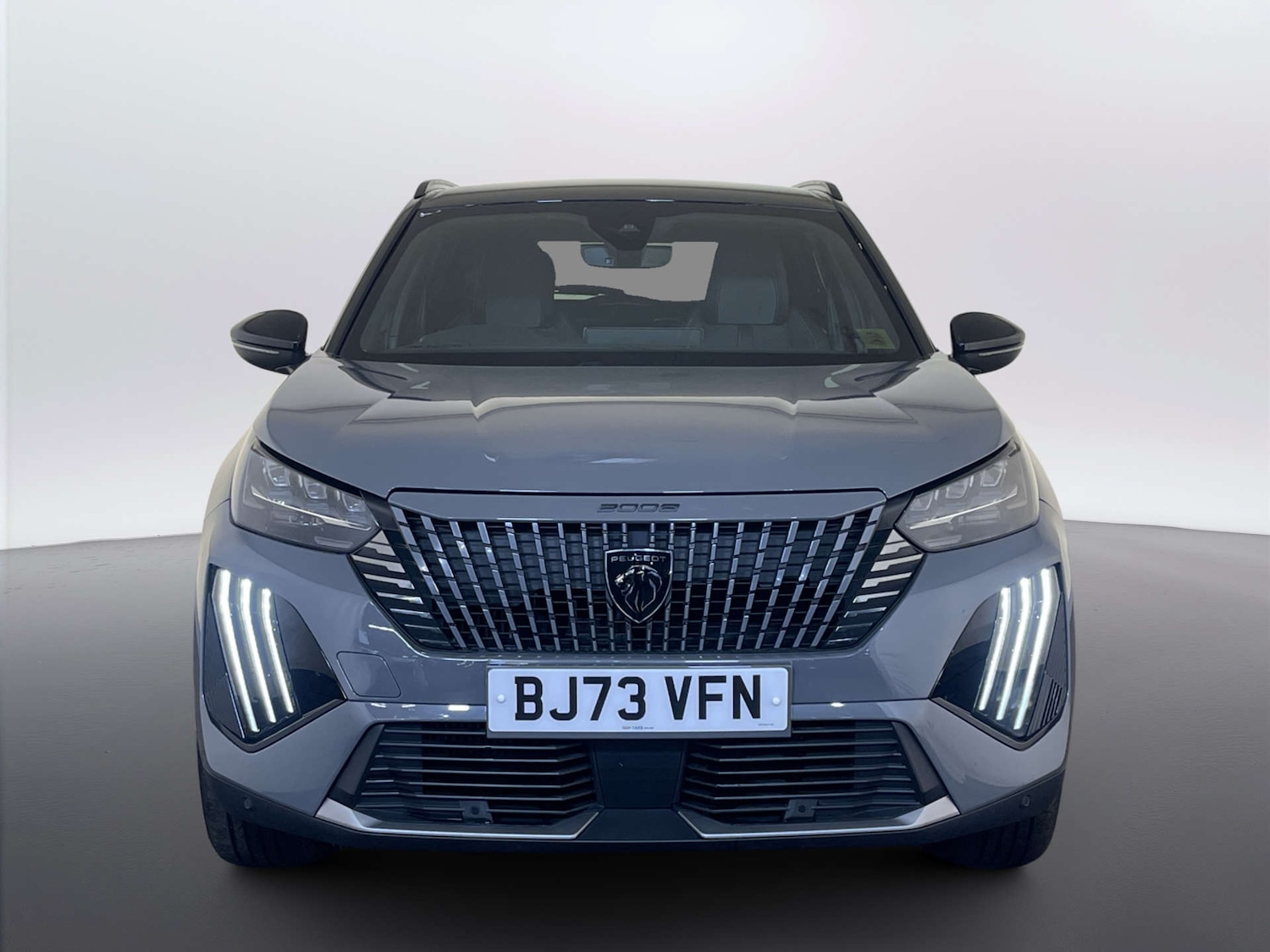 Used Peugeot 2008 2023 for sale - 78041844: Photo 5