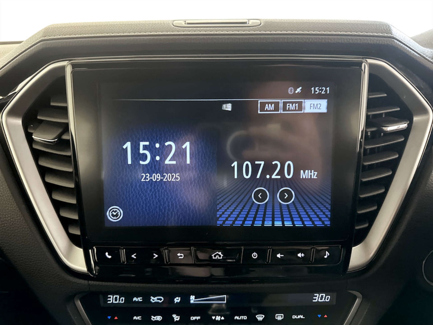 Used Isuzu D-Max 2023 for sale - 77185012: Photo 23