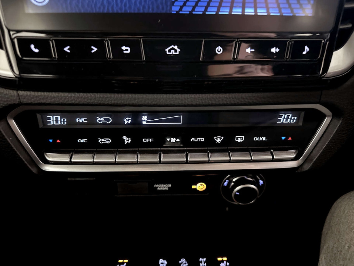 Used Isuzu D-Max 2023 for sale - 77185012: Photo 25