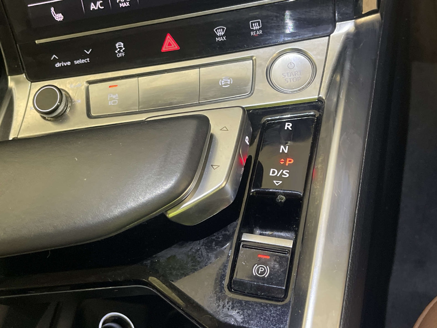 Used Audi e-tron 2019 for sale - 77953327: Photo 24