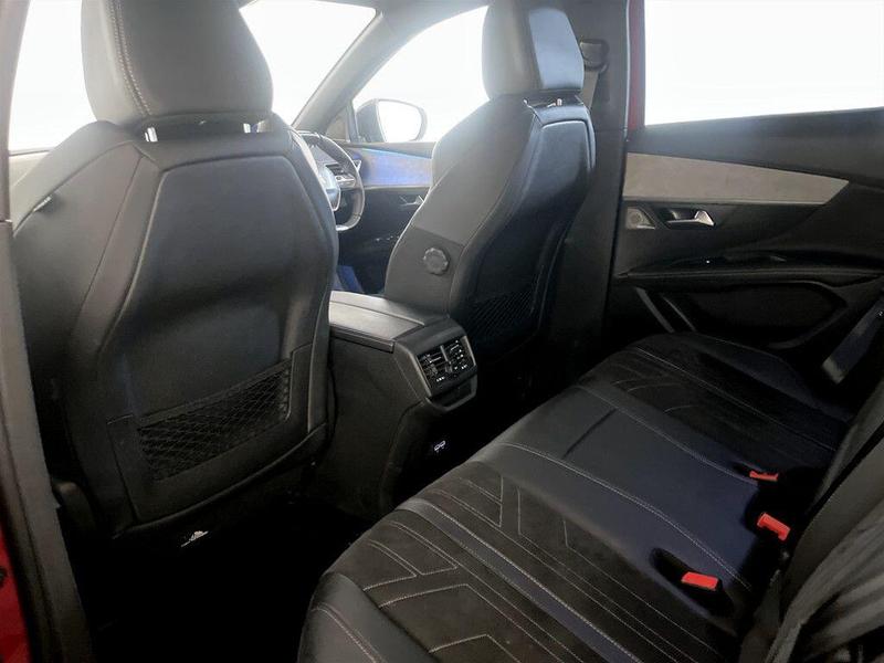 Used Peugeot 3008 2022 for sale - 76545447: Photo 14