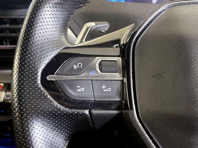 Used Peugeot 3008 2022 for sale - 76545447: Photo 17