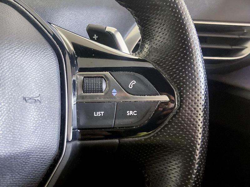 Used Peugeot 3008 2022 for sale - 76545447: Photo 19