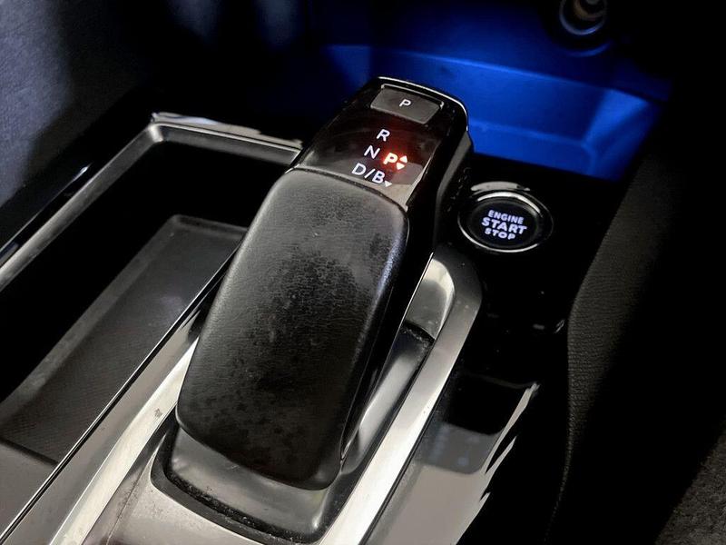 Used Peugeot 3008 2022 for sale - 76545447: Photo 27