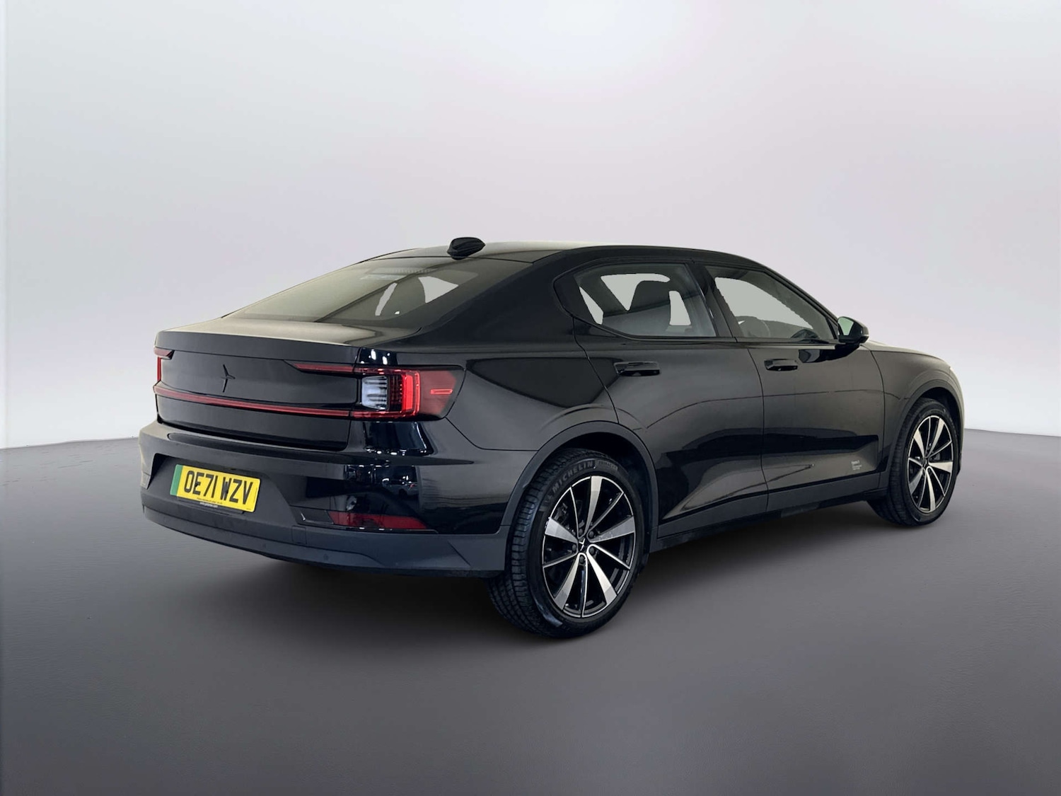 Used Polestar Polestar 2 2022 for sale - 77945435: Photo 10