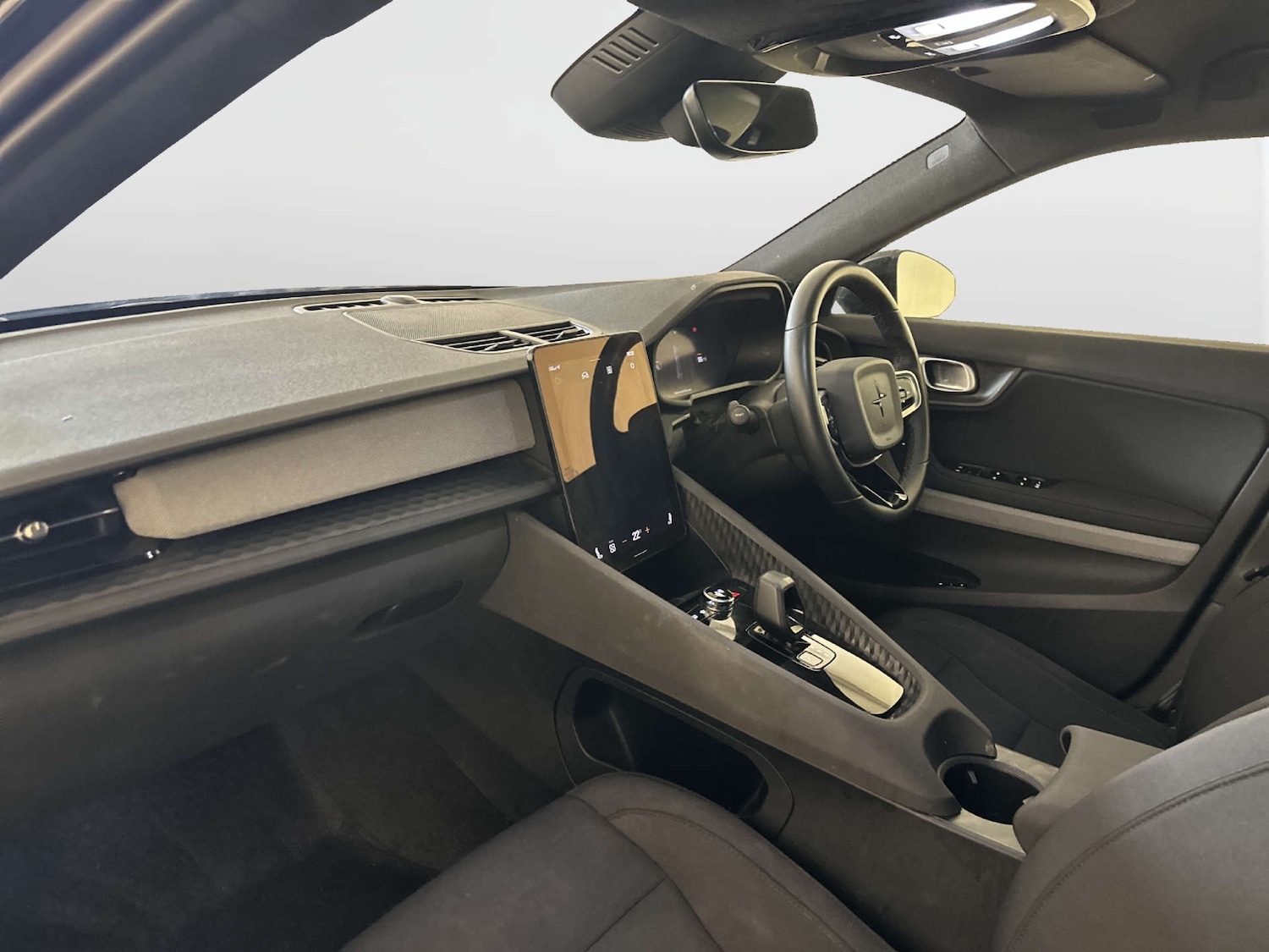 Used Polestar Polestar 2 2022 for sale - 77945435: Photo 12