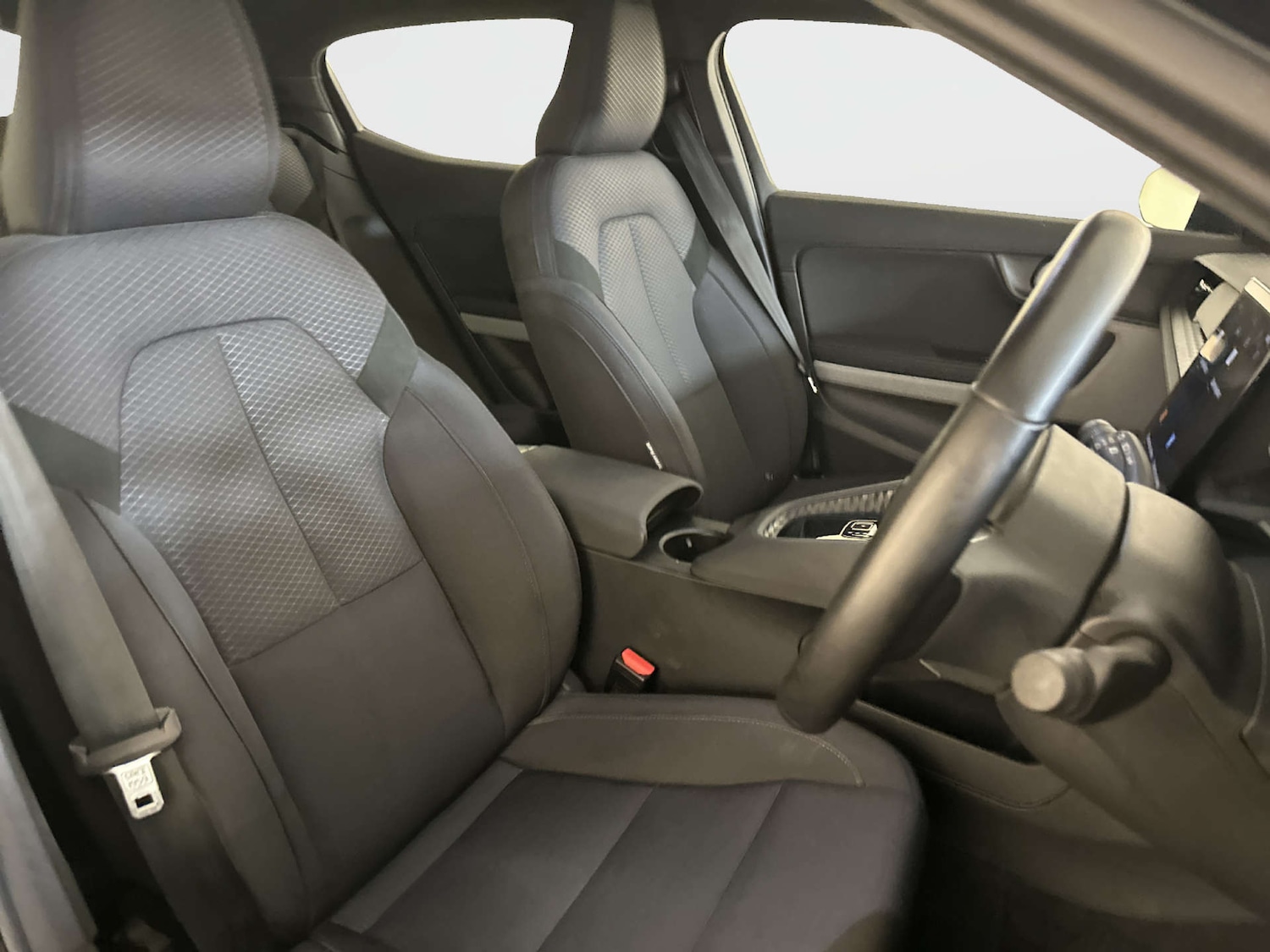 Used Polestar Polestar 2 2022 for sale - 77945435: Photo 13