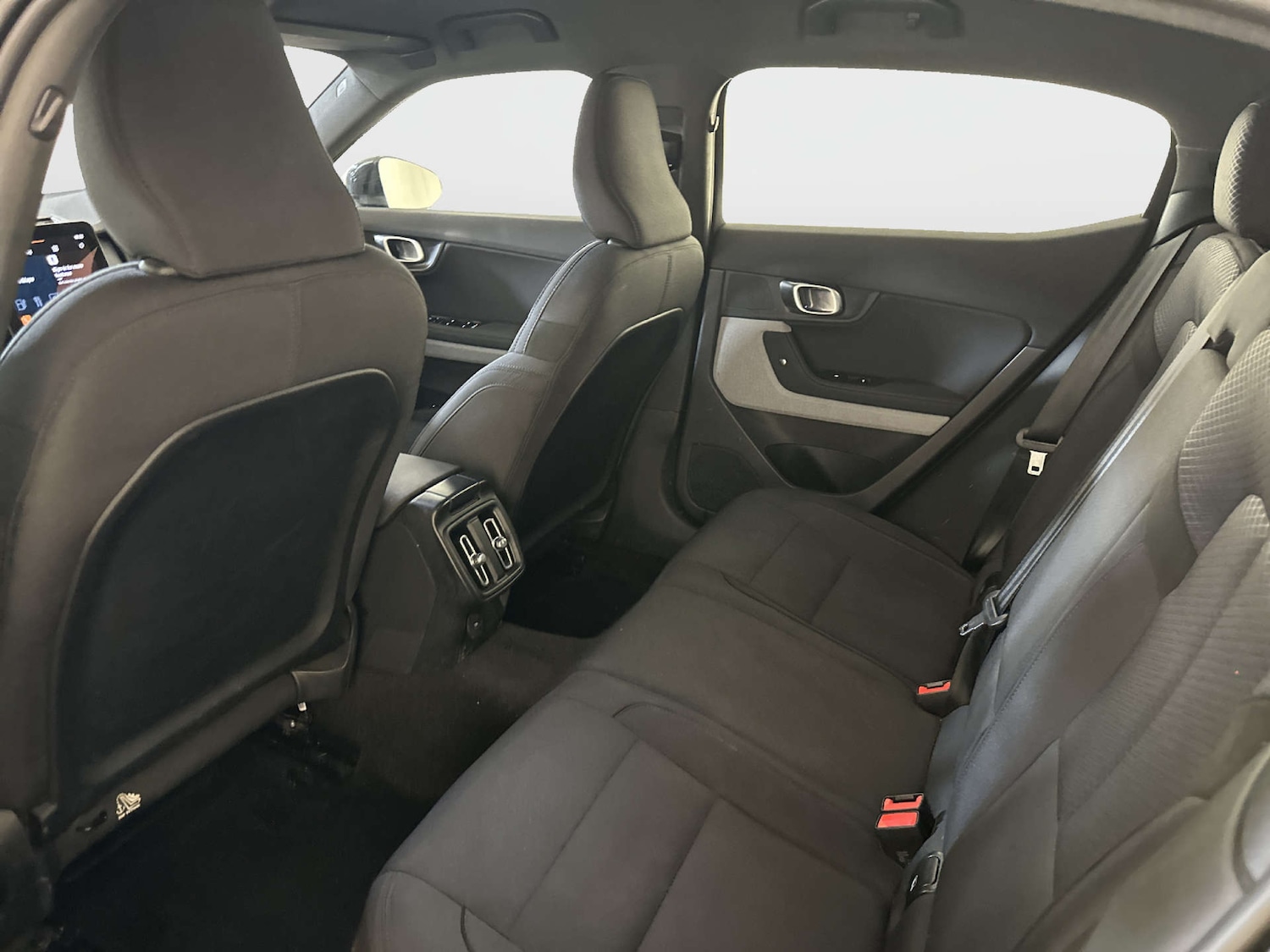 Used Polestar Polestar 2 2022 for sale - 77945435: Photo 14