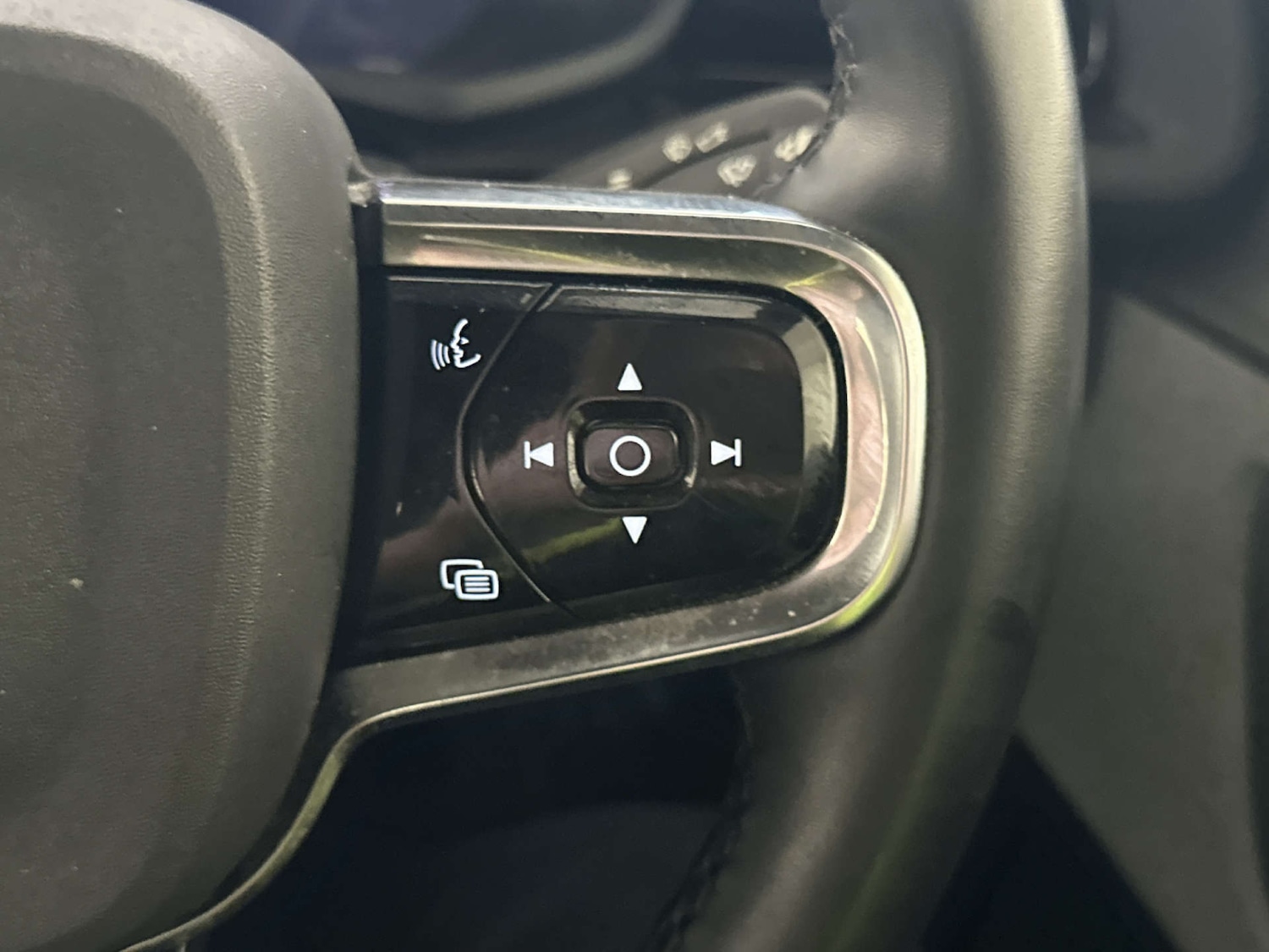 Used Polestar Polestar 2 2022 for sale - 77945435: Photo 19