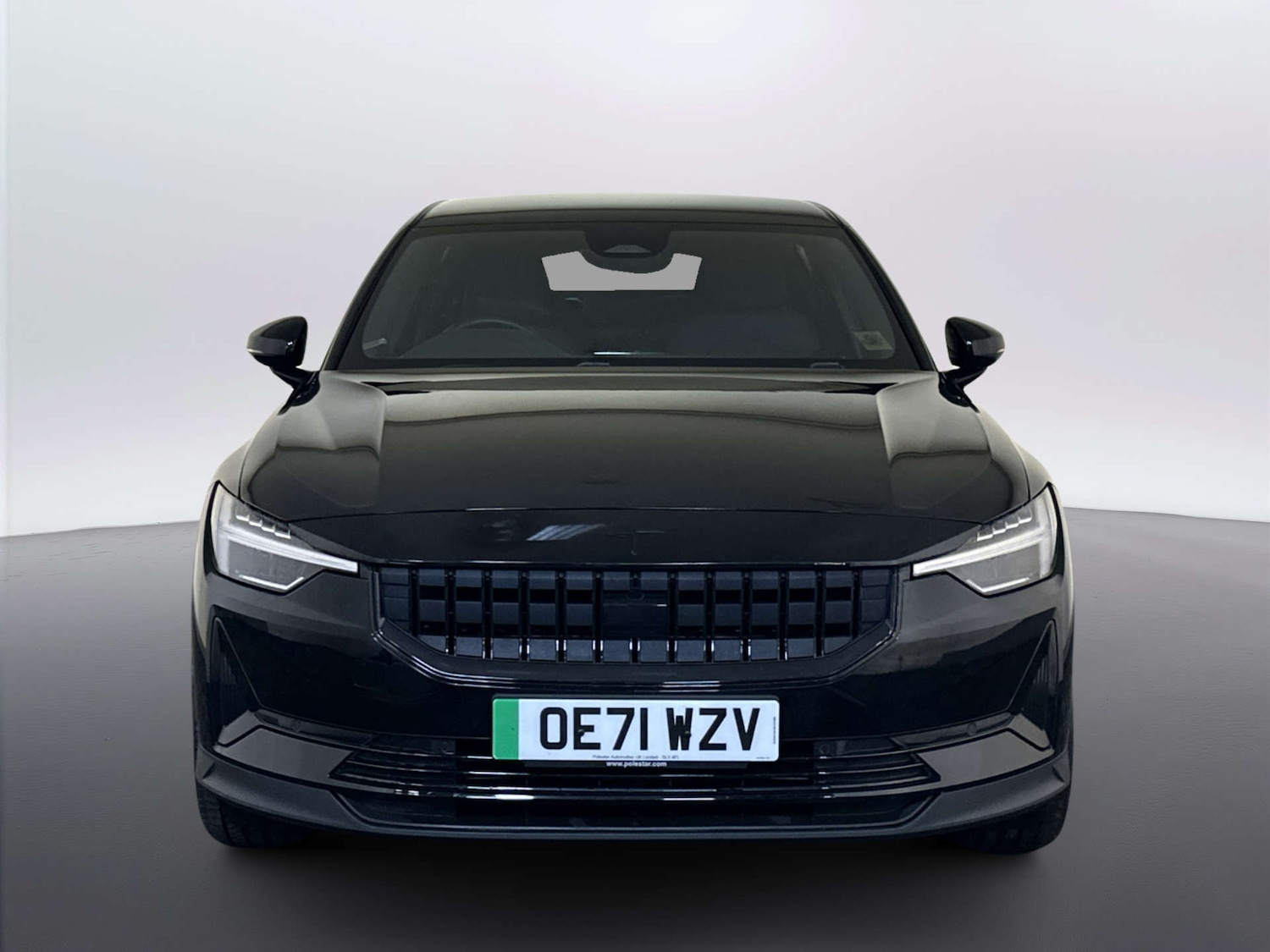 Used Polestar Polestar 2 2022 for sale - 77945435: Photo 5