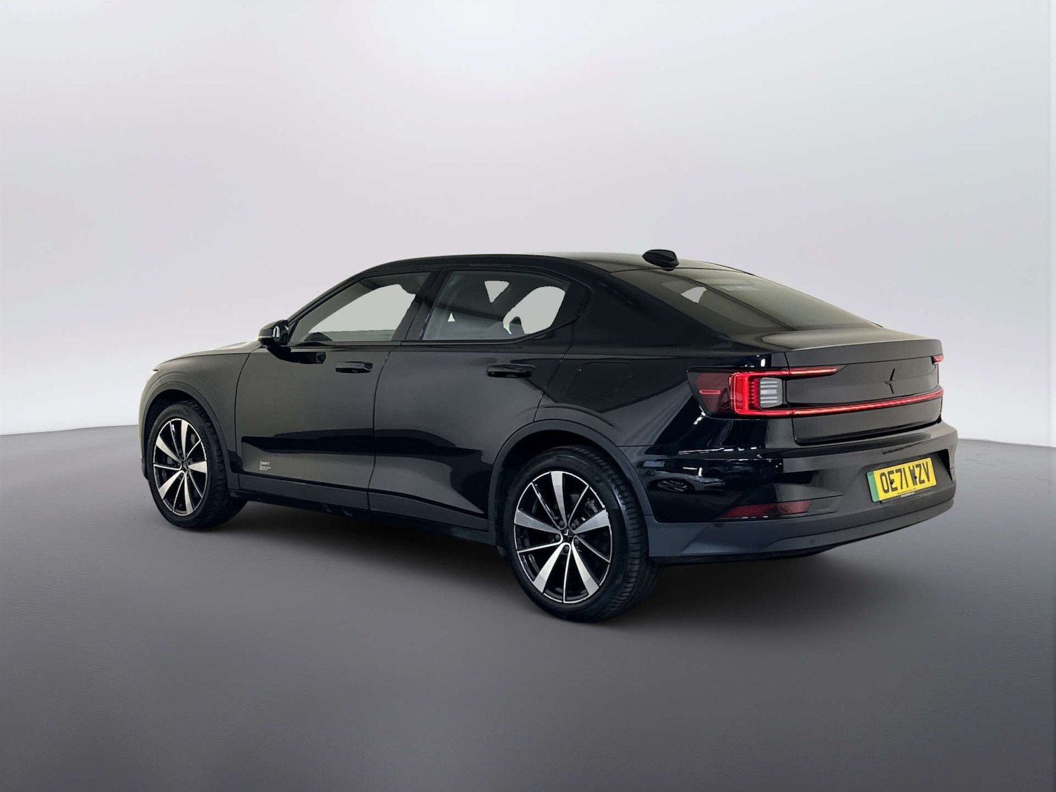 Used Polestar Polestar 2 2022 for sale - 77945435: Photo 8