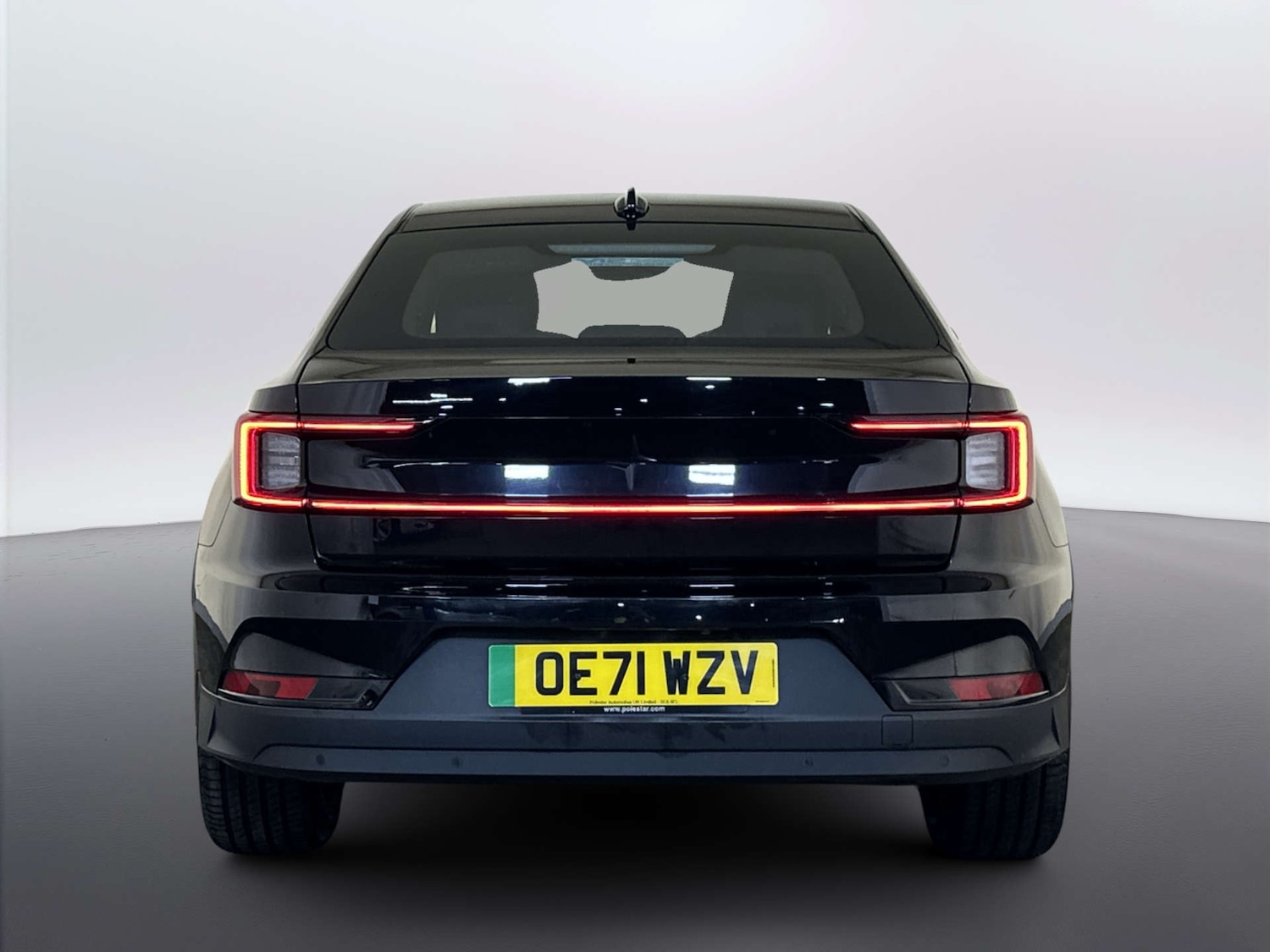 Used Polestar Polestar 2 2022 for sale - 77945435: Photo 9