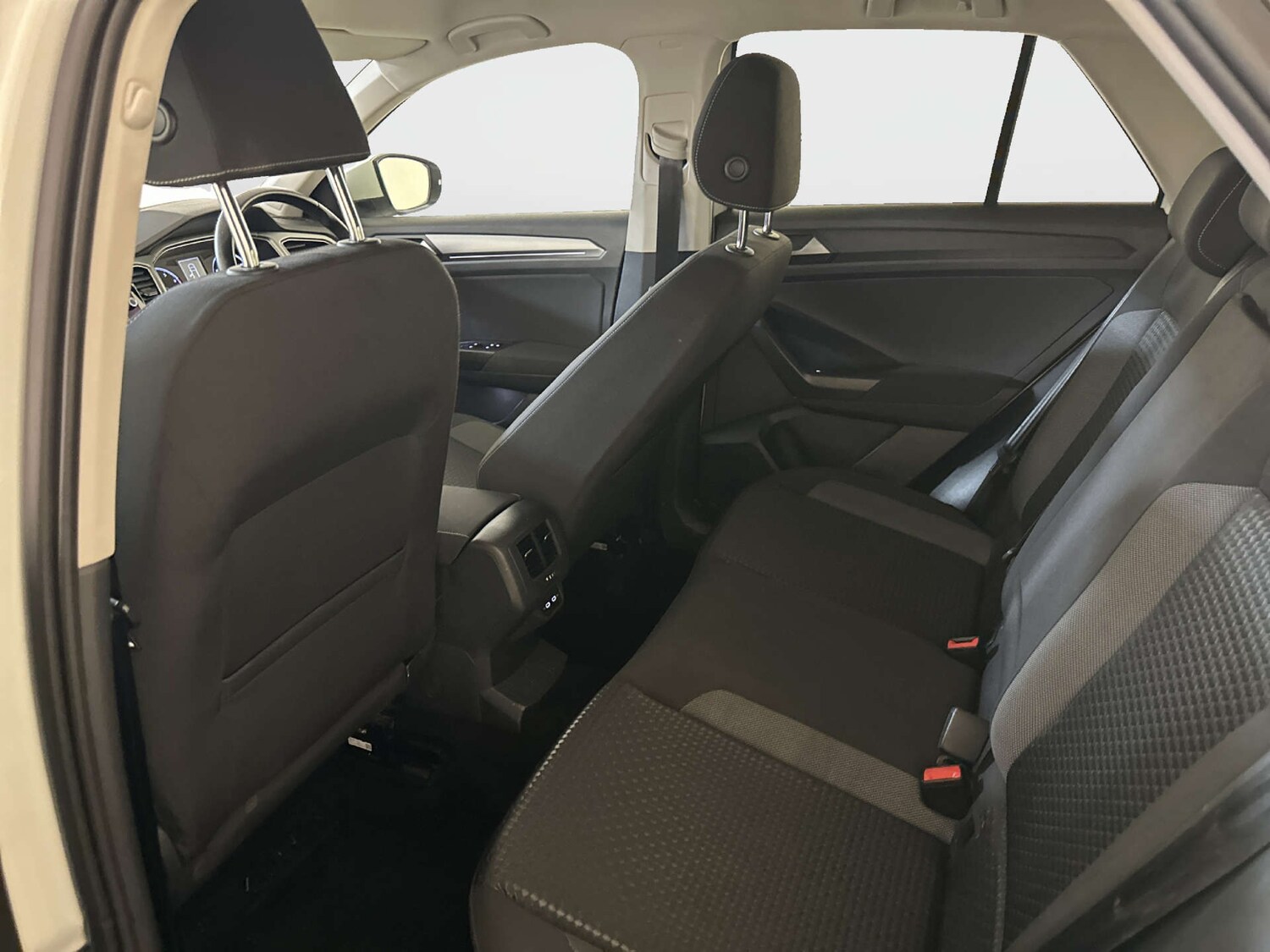 Used Volkswagen T-Roc 2021 for sale - 78084998: Photo 13