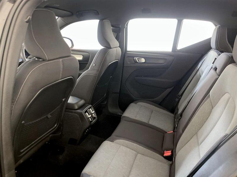 Used Volvo XC40 2022 for sale - 76467604: Photo 15
