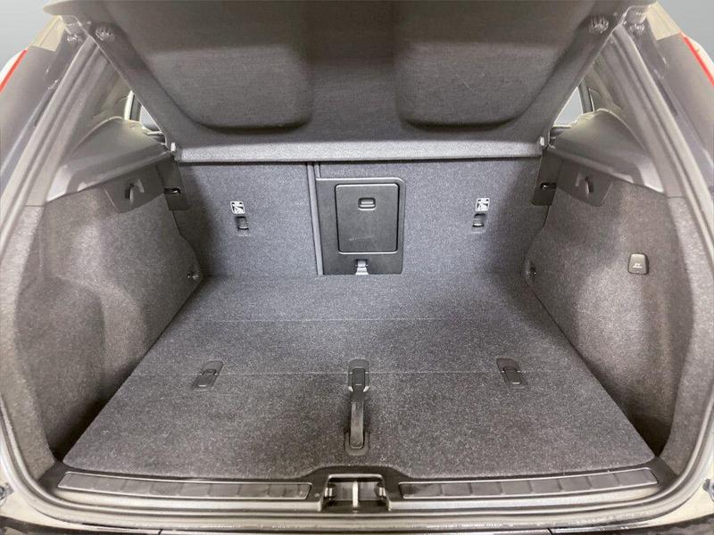 Used Volvo XC40 2022 for sale - 76467604: Photo 16