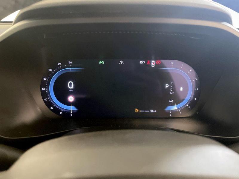 Used Volvo XC40 2022 for sale - 76467604: Photo 19