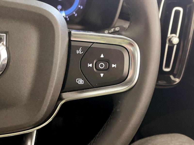 Used Volvo XC40 2022 for sale - 76467604: Photo 20