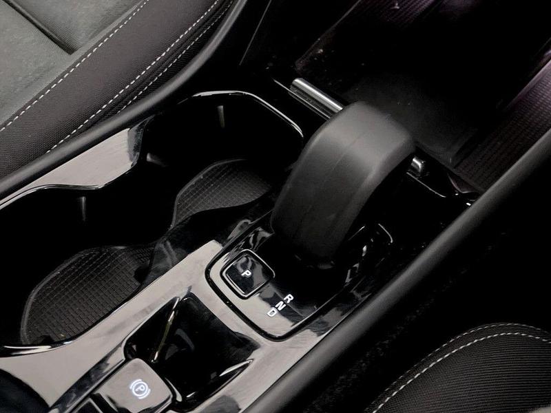 Used Volvo XC40 2022 for sale - 76467604: Photo 26