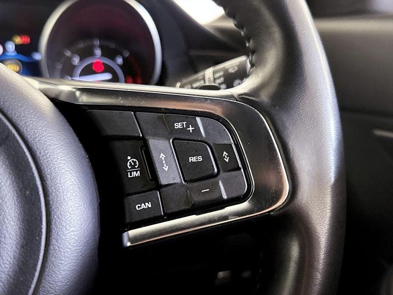 Used Jaguar E-Pace 2018 for sale - 76557435: Photo 19