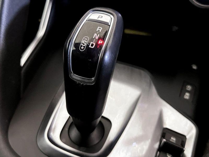 Used Jaguar E-Pace 2018 for sale - 76557435: Photo 26