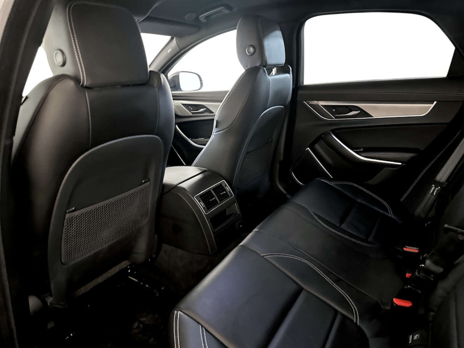 Used Jaguar XF 2021 for sale - 77523307: Photo 13