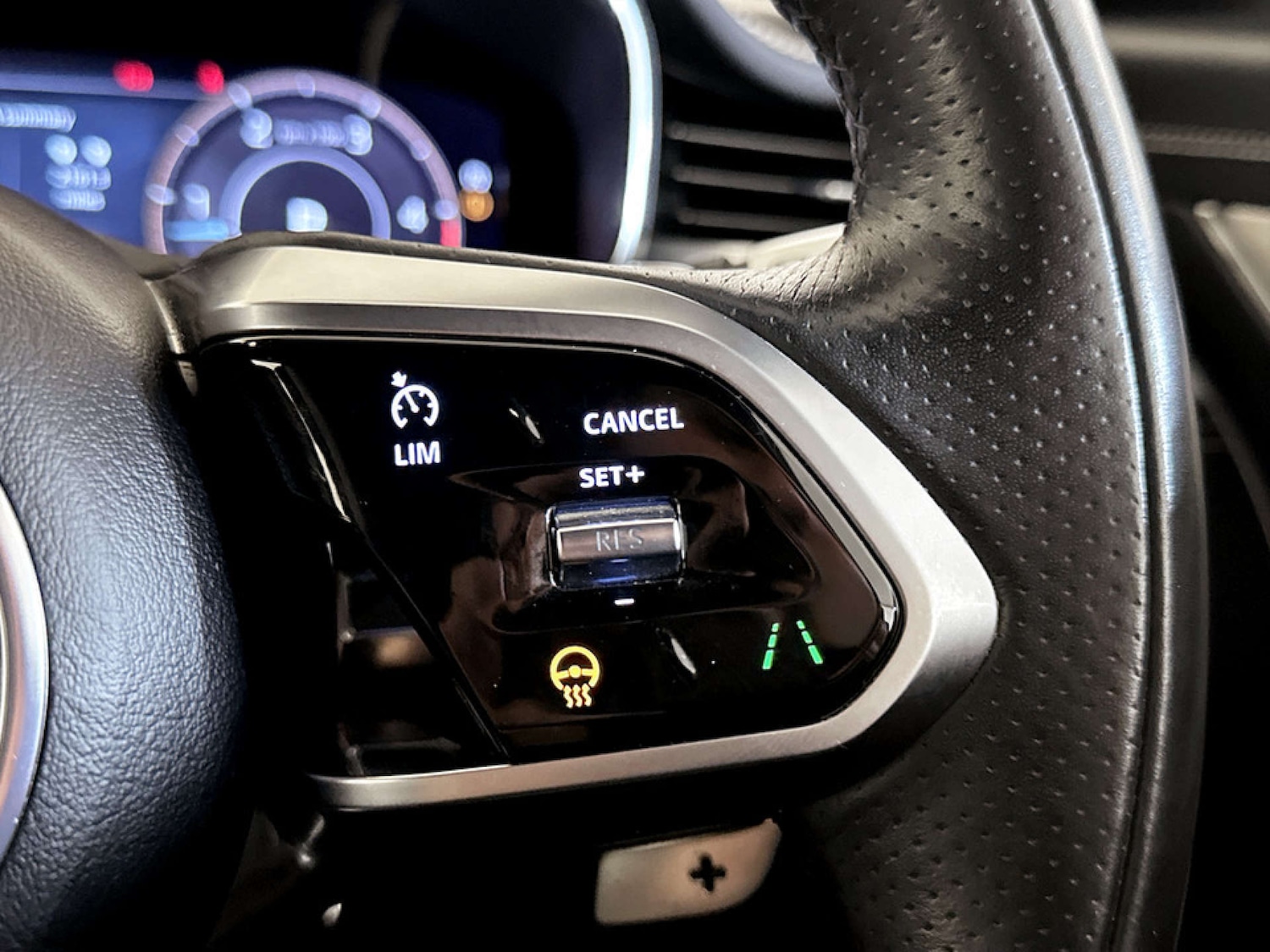 Used Jaguar XF 2021 for sale - 77523307: Photo 18