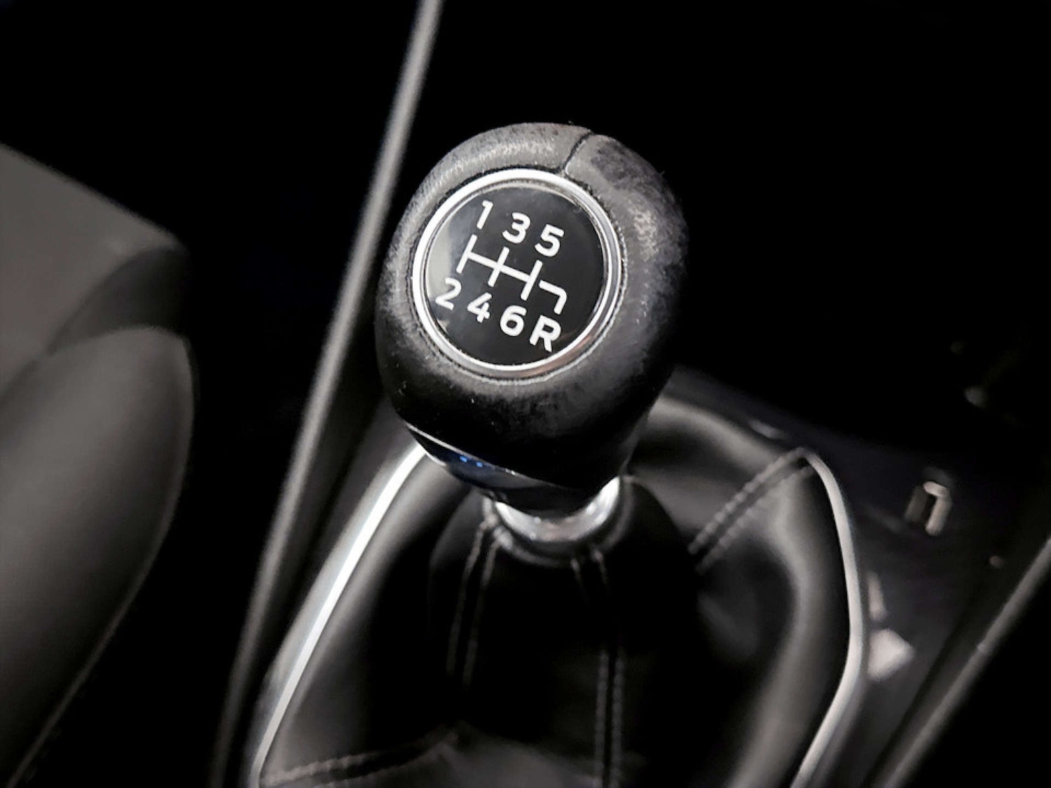 Used Ford Fiesta 2018 for sale - 77227832: Photo 24