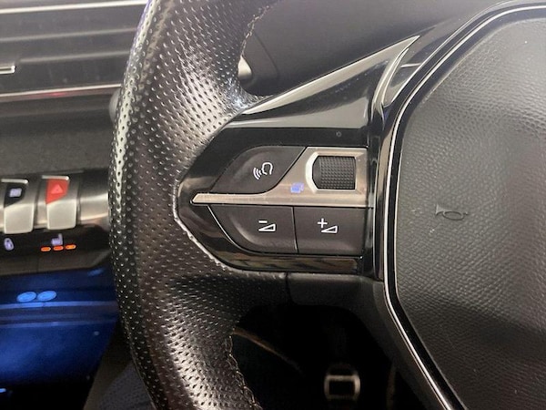 Used Peugeot 3008 2019 for sale - 75711975: Photo 18