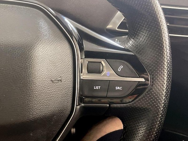 Used Peugeot 3008 2019 for sale - 75711975: Photo 20