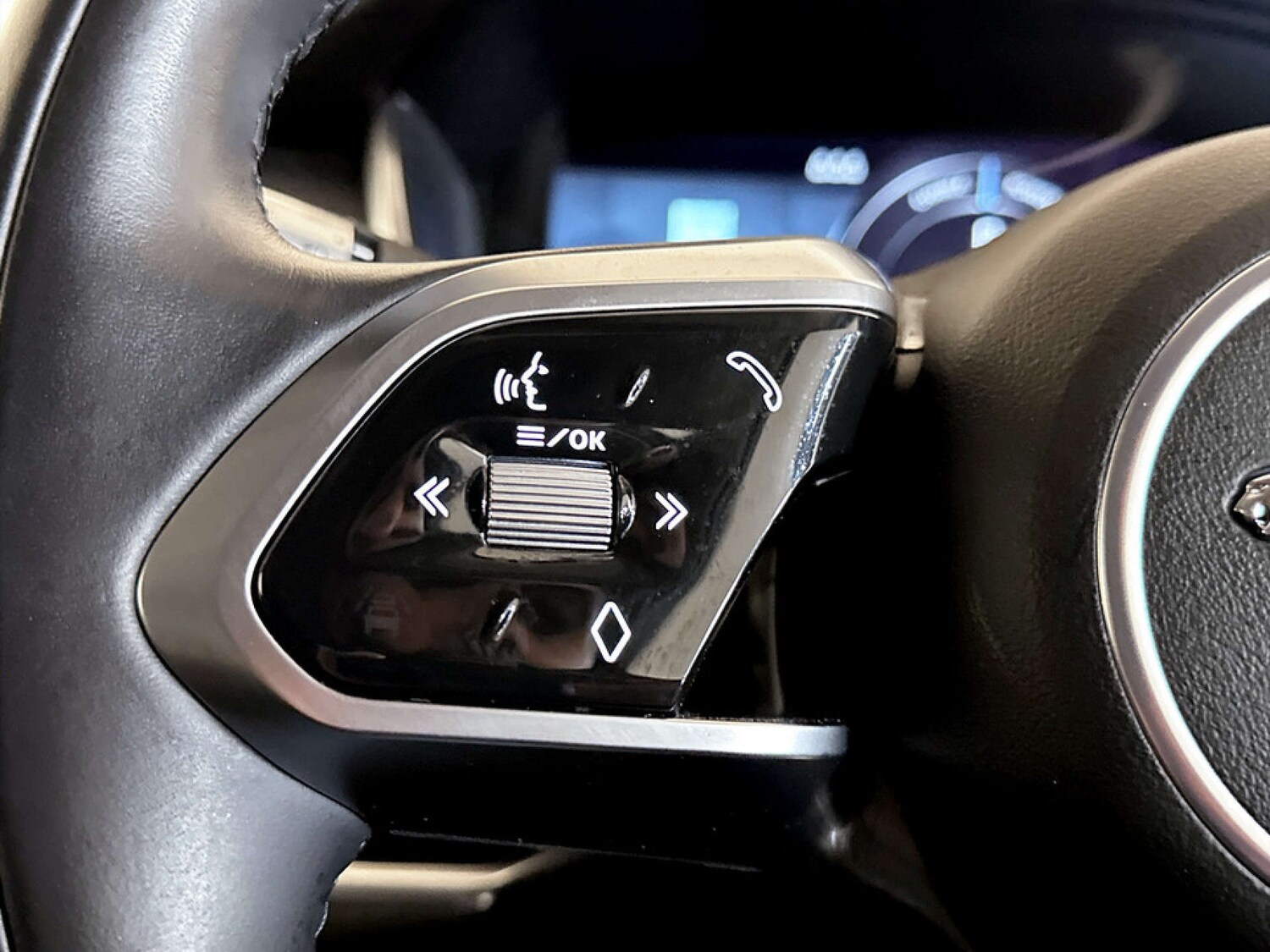 Used Jaguar I-Pace 2021 for sale - 77535181: Photo 17