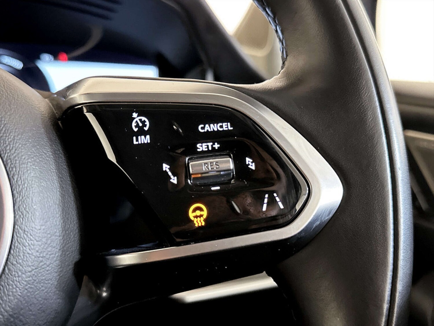 Used Jaguar I-Pace 2021 for sale - 77535181: Photo 19