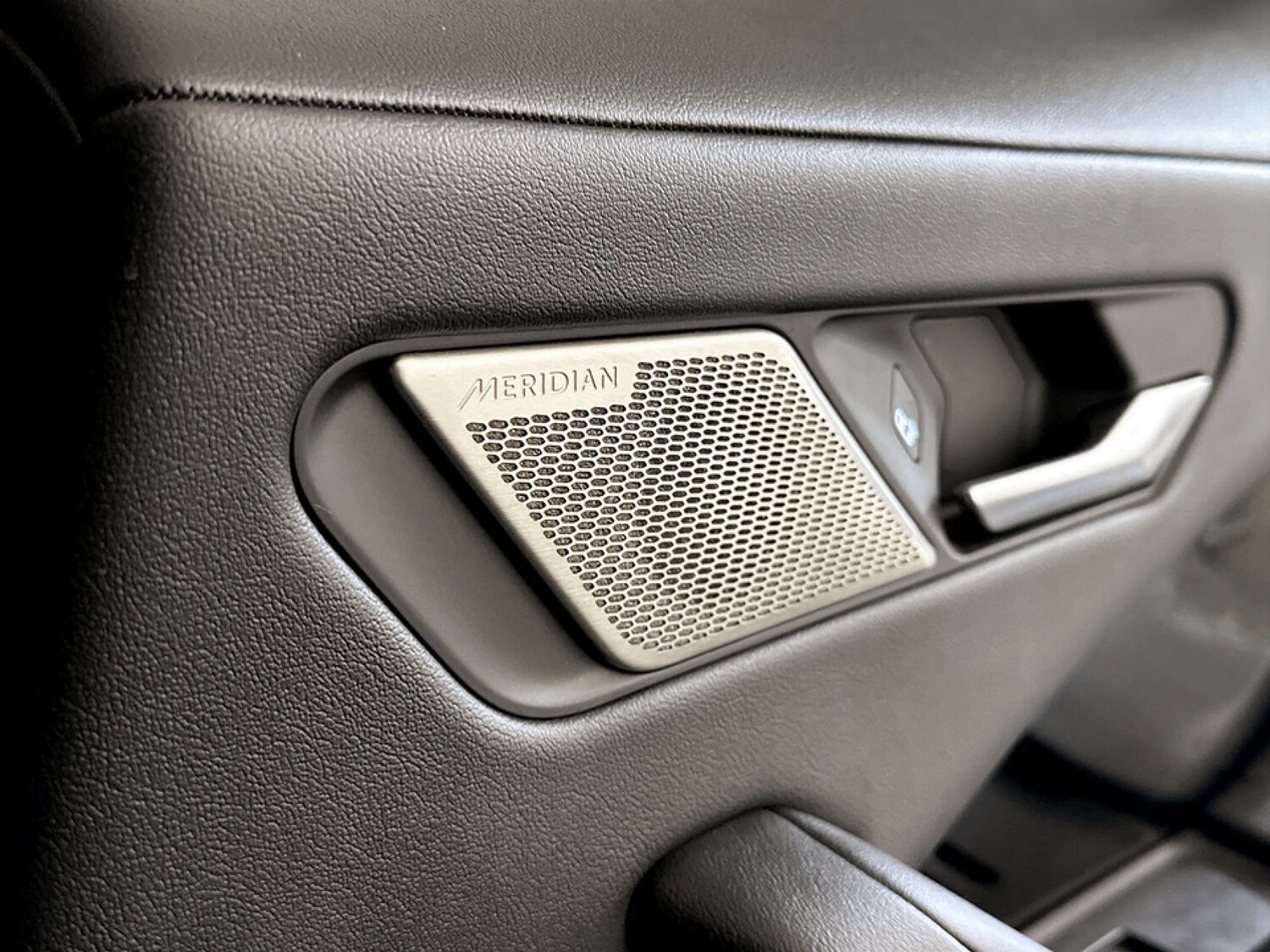 Used Jaguar I-Pace 2021 for sale - 77535181: Photo 20