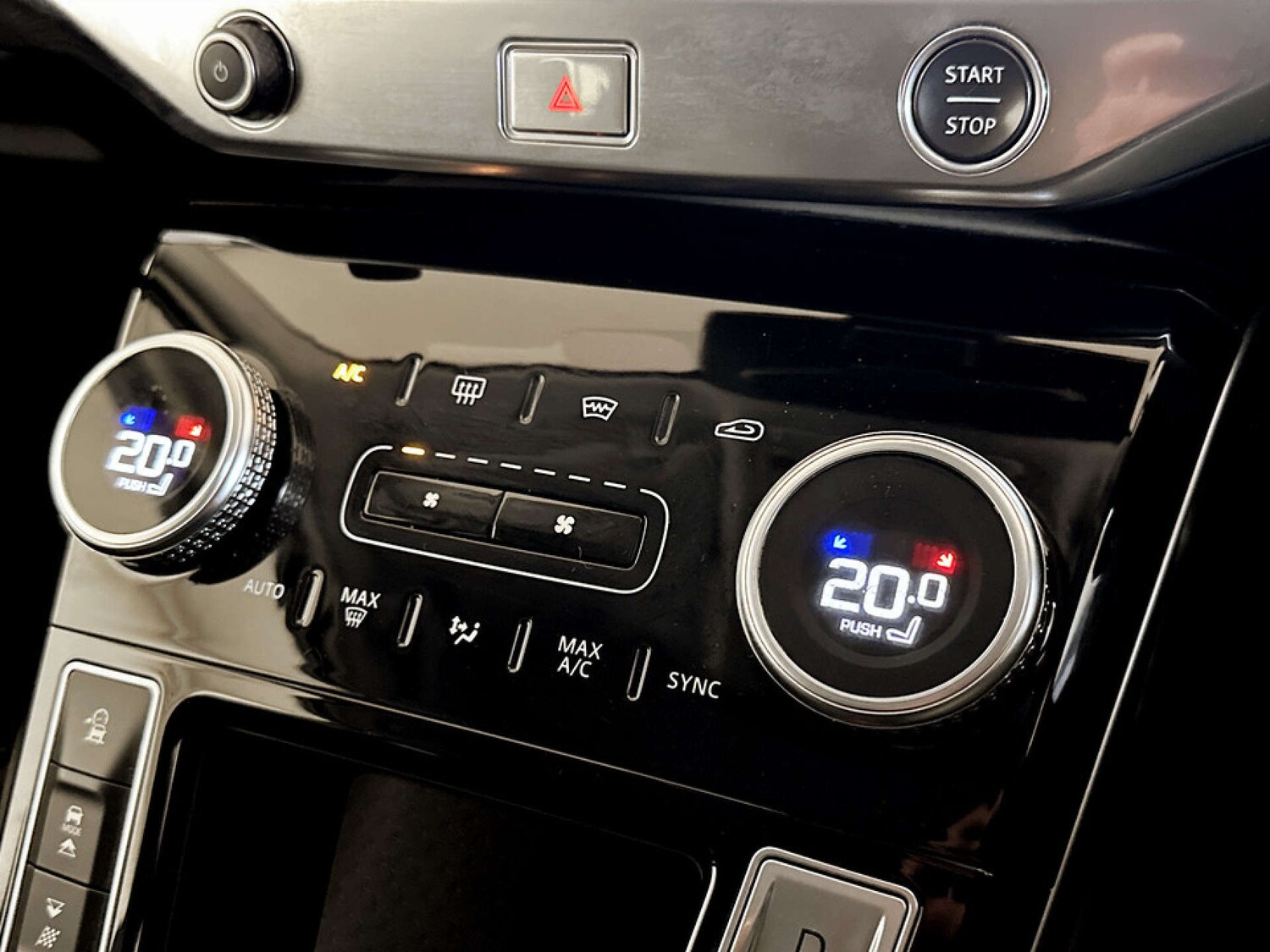 Used Jaguar I-Pace 2021 for sale - 77535181: Photo 26