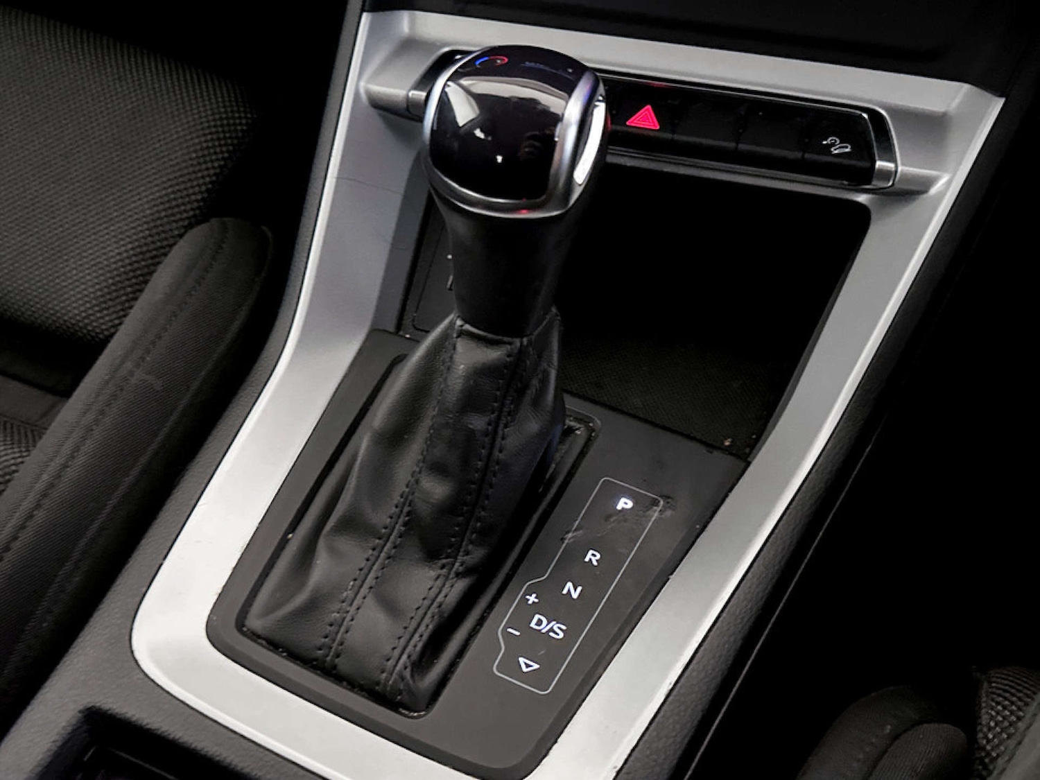 Used Audi Q3 2022 for sale - 77678652: Photo 25