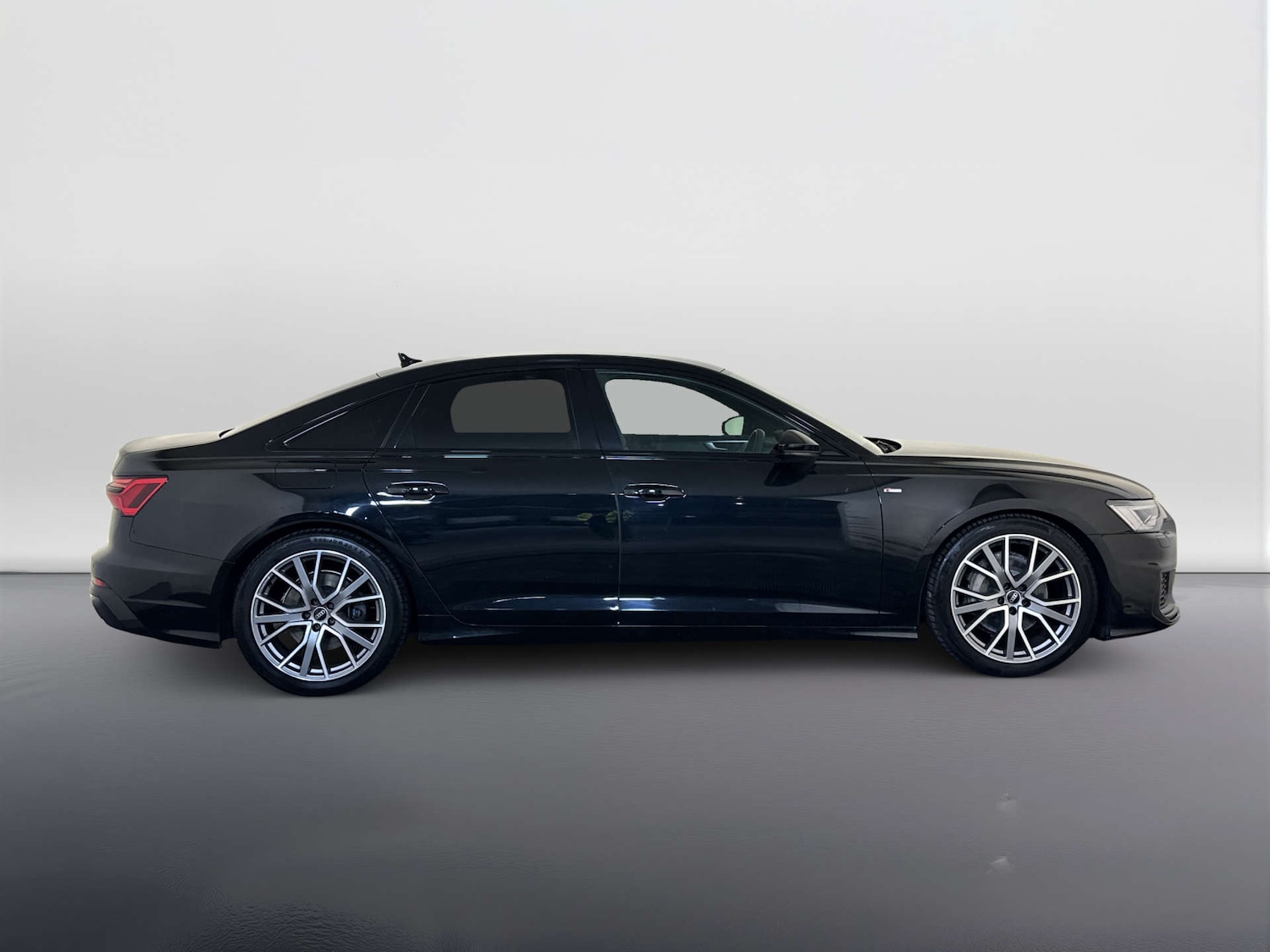 Used Audi A6 2021 for sale - 77989864: Photo 11